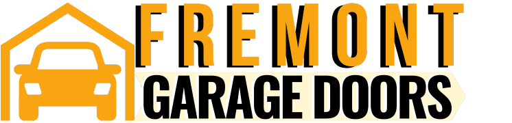 Garage Door Repair Fremont CA